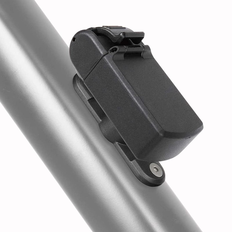 Topeak Multi-outils de selle 16'