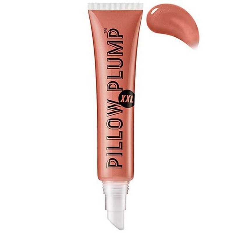 Soap & Glory Sexy Mother Pucker XXL Pillow Plump Plumping