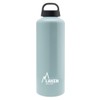 LAKEN PL-33AC Classic 1.0L Light Blue