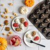 Nordic Ware Bitelets de calavera