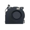 YFLAPFAN New CPU Cooling Fan Compatible with Lenovo Legion Go