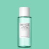 Skin1004 Madagascar Centella Tea-trica Purifying Toner 210ml - Grasa -