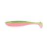 KEITECH Easy Shiner 76 mm, 100 mm, 114 mm, 127