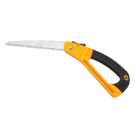 Foldable Pruning Saw