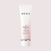 HERA 헤라 순한 썬크림 유브이 프로텍터 톤업 50ml(SPF50+) 1개 Hera
