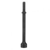 Air Hammer Bits Accessories, 3.9 Inch Pneumatic Chisel Air Hammer