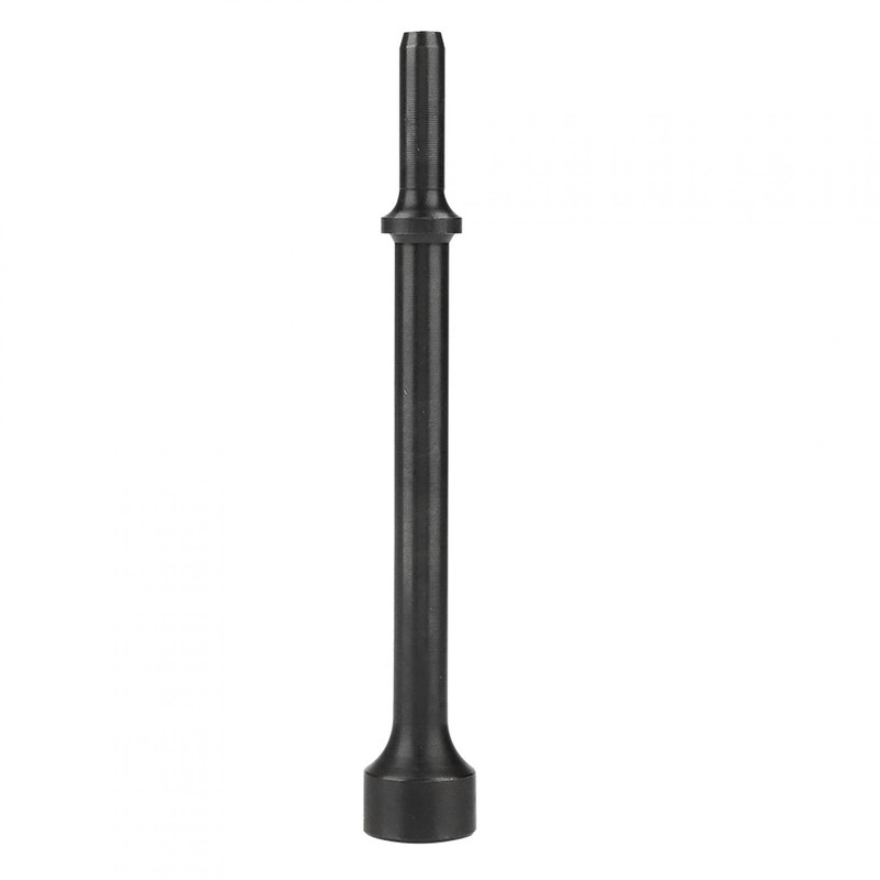 Air Hammer Bits Accessories, 3.9 Inch Pneumatic Chisel Air Hammer