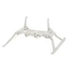 Landing Gear Heightening Bracket Extension Gear for DJI Mini 3