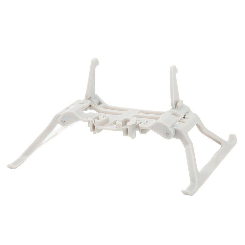 Landing Gear Heightening Bracket Extension Gear for DJI Mini 3