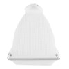 Iron Cover,Teflon Super Slick Protects Your Cloth Teflon Iron Shoe