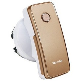 ONLY MINERALS YA-MAN Quatro Impact Cellulite Massager