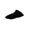 Black Leaf Pollen Crusher – PatchouliWorld