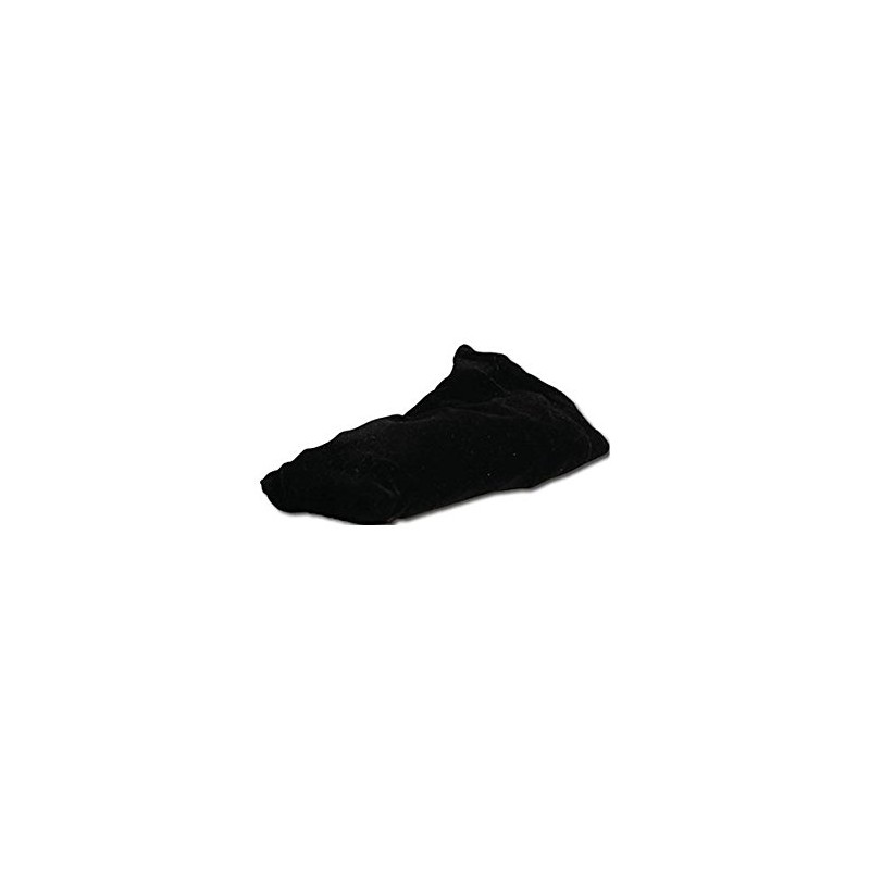 Black Leaf Pollen Crusher – PatchouliWorld