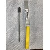 Marxman Cutting Tools 84380