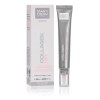 Martiderm Shot Collagen Lift 20ml Sérum Lifting con Bio-Tech Collagen para Rostro                                                                     
