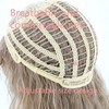 Xinhuanqi Wig Retro style for Men and Women, Rock Disco,