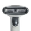 Honeywell 1300G-1USB Hyperion 1D Handheld Imaging Scanner w/ USB Cable