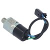 Pressure Switch Replacement Standard Interface Excavator Pressure Transducer for LIUGONG