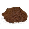 All Spice Pimento Ground Powder Premium Quality (100g)