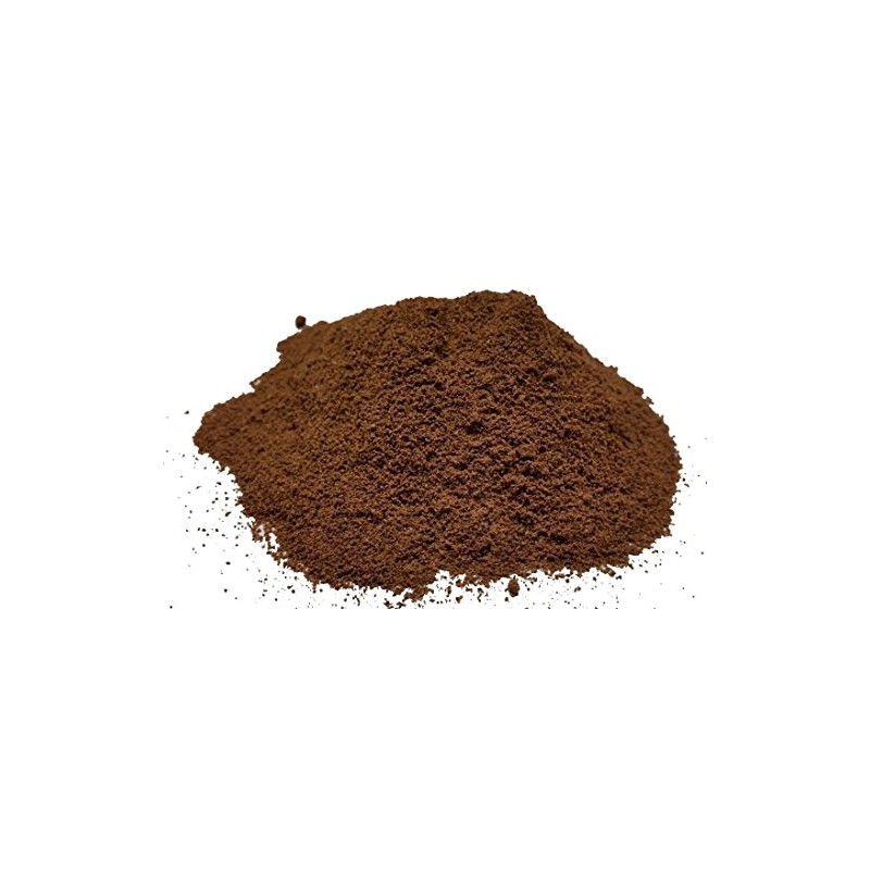 All Spice Pimento Ground Powder Premium Quality (100g)