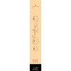 essence Pumpkins Pretty Please! Creamy Shadow Eyeliner No. 01 Give