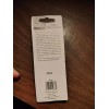 Aqua Culture Fish Tank Aquarium - Glass Thermometer w/ Suction