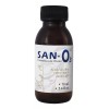 San-o3 Aceite Ozonizado De Oliva Extra Virgen, Meq: 400-600, 70