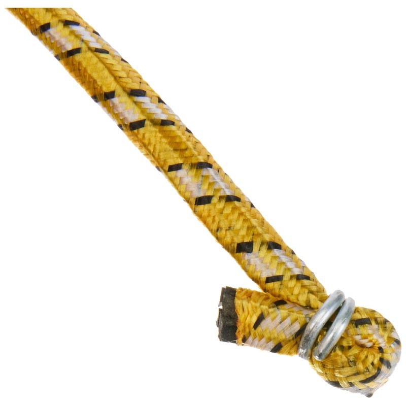 BestChoice 47783 Tension Strap Set of 4 75cm