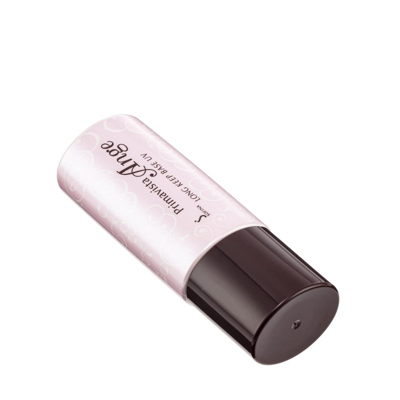 Kao Sofina Primavista Anger Long Keep Base UV b SPF16/PA++