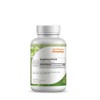 Zeiler Zaller Vitamin D3 5000 IU - 120 Softgels (120