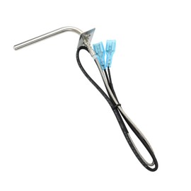 Digital Thermostat kit RTD Temperature Probe Sensor Replacement, Compatible with Louisiana Pellet Grill& Country Smoker Grills