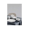 Arzberg Cucina Basic Colori Black Bowl 13 cm