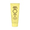 Sun Bum Sun Bum Kids SPF 50 Sunscreen Clear Body