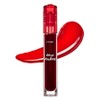 Etude House Dear Darling Water Gel Tint, OR204 Cherry Red, 1 pc / 에뛰드하우스 디어 달링 워터젤 틴트, OR204 앵두레드, 1개