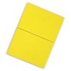 Harilla Karate Breaking Boards Taekwondo Kicking Breaking Boards Punching Boards