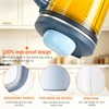 26oz Replacement Tumbler Cup Compatible with Ninja BlendBOSS