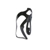 QIKU Full Carbon Fiber Ultralight Water Drinks Bottle Cage Holder