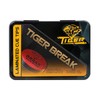 TIGER Laminated Pool Billiard Break CUE TIP - Super Hard