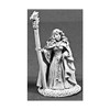 Josephine Lucera - Female Wizard MINT/New