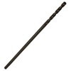 Drill America - GLBCOX621/64 21/64" x 6" Cobalt Aircraft Extension Drill Bit, GLBCO Series