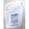 Agri Star Triclopyr 4E Herbicide, 1 Gallon