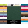 EXKLUSIV HEIMTEXTIL Brand Jersey Fitted Sheet Flat Sheet Elasticated Hem