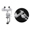 ANCLLO Hobby Craftwork 360° Universal Vice Aluminium Alloy Mini Table