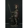 VERONESE Odysseus - Hero of The Odyssey Statue Sculpture Figurine