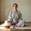 Sandalwood Essential Oil, 100% Pure Natural Aroma Sandalwood Oil for
