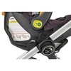 Baby Jogger Chicco/Peg Perego Car Seat Adapter for City Select