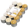 BOLSIUS Moods & True SCENTS Scented Tea Lights - Pink