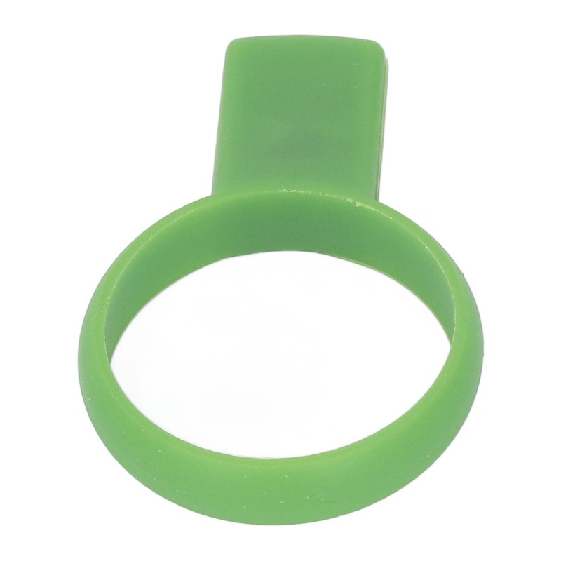 4PCS Tennis Grip Trainer Aid Tennis Tennis Racket Trainer Tool