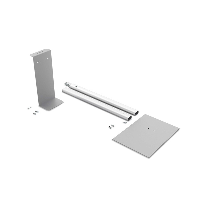 Testrite Universal Hand Sanitizer Automatic Dispenser Stand