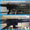 41B4103 Tensioner Assembly with Bolt and Master Links for Chamberlain
